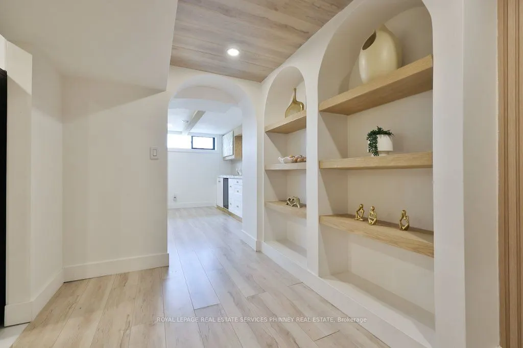 75 Rangoon Road