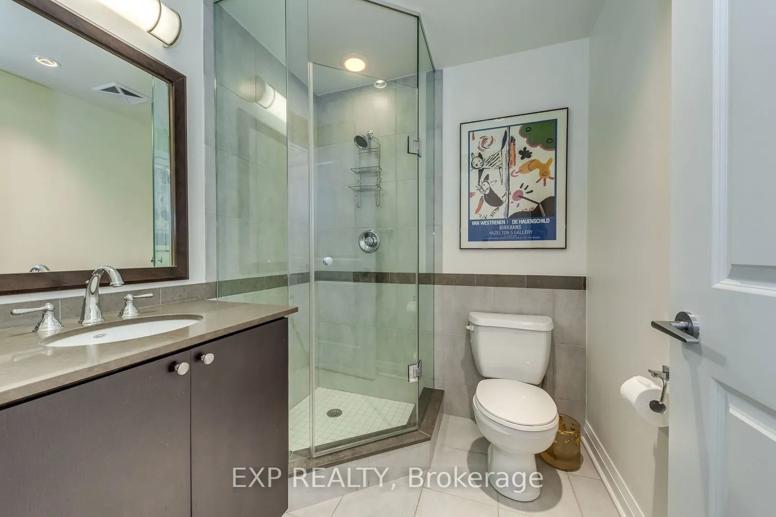 1055 Southdown Road #905