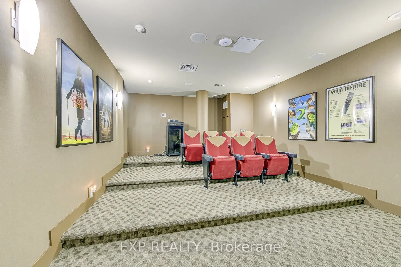1055 Southdown Road #905
