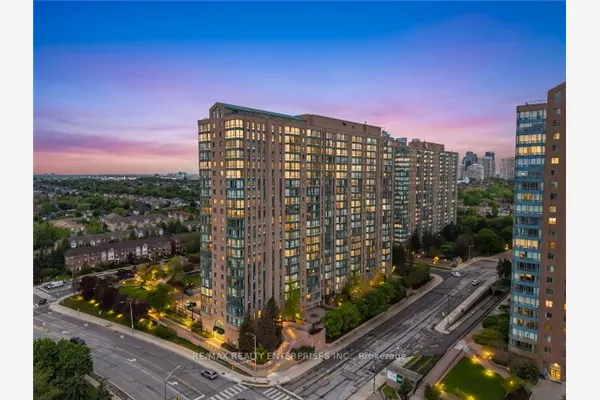 145 Hillcrest Avenue #2016