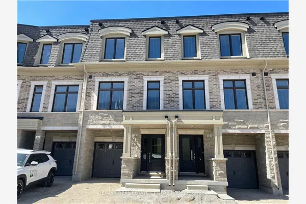 86 Salina Street
