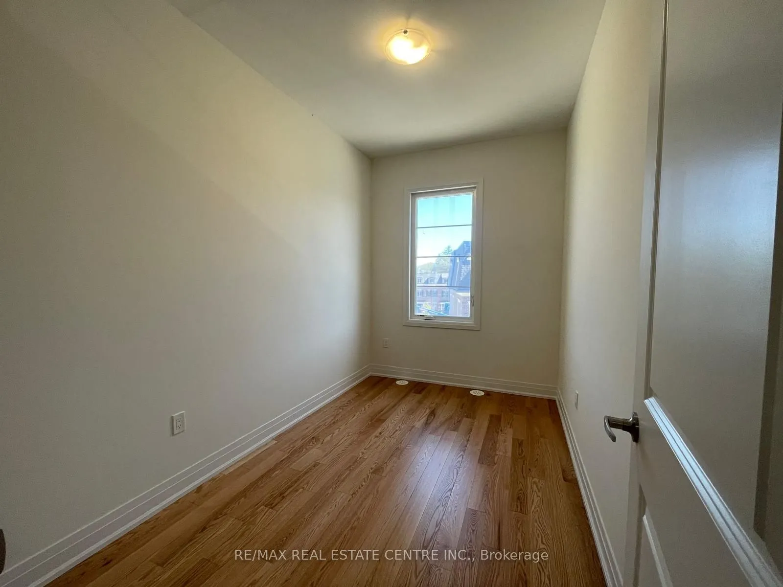 86 Salina Street