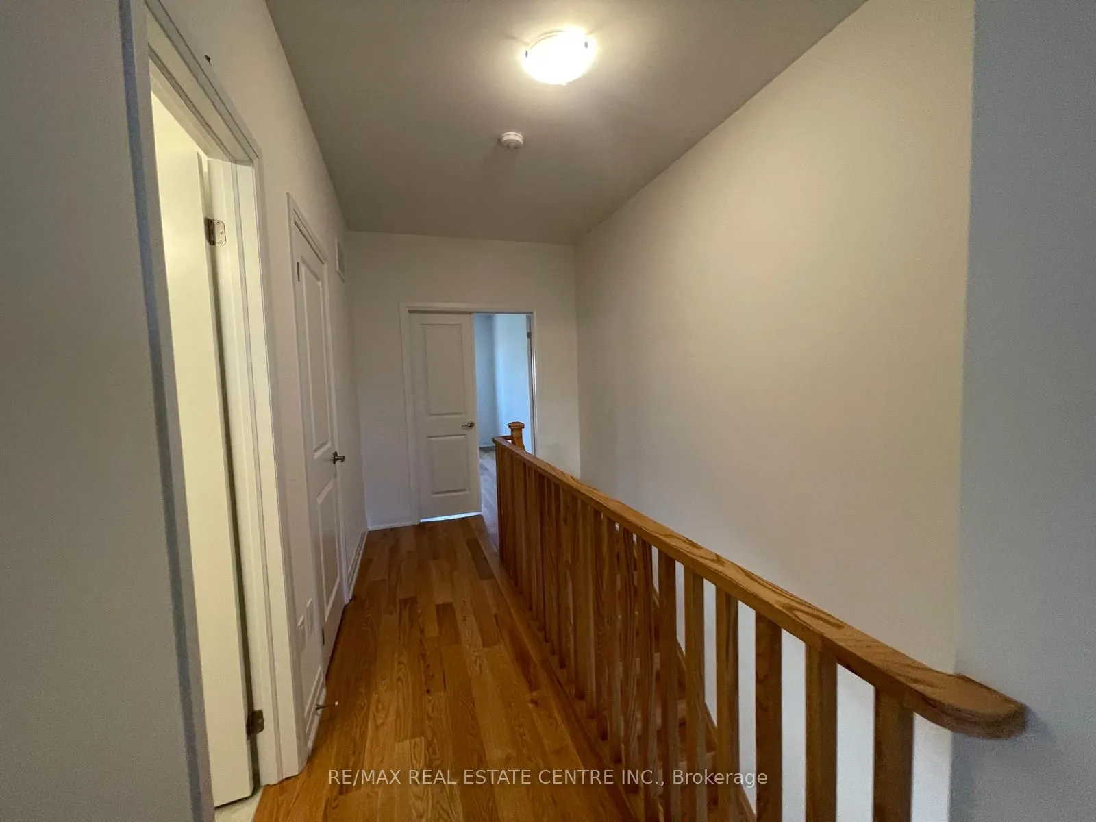 86 Salina Street