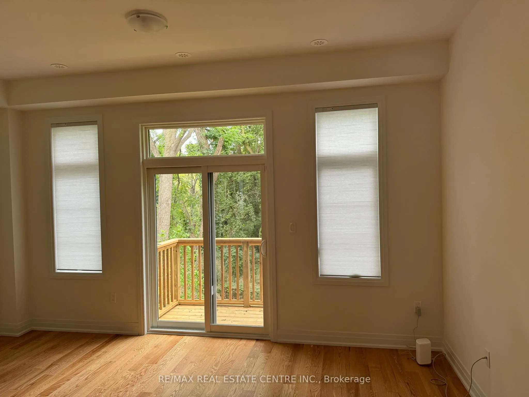 86 Salina Street