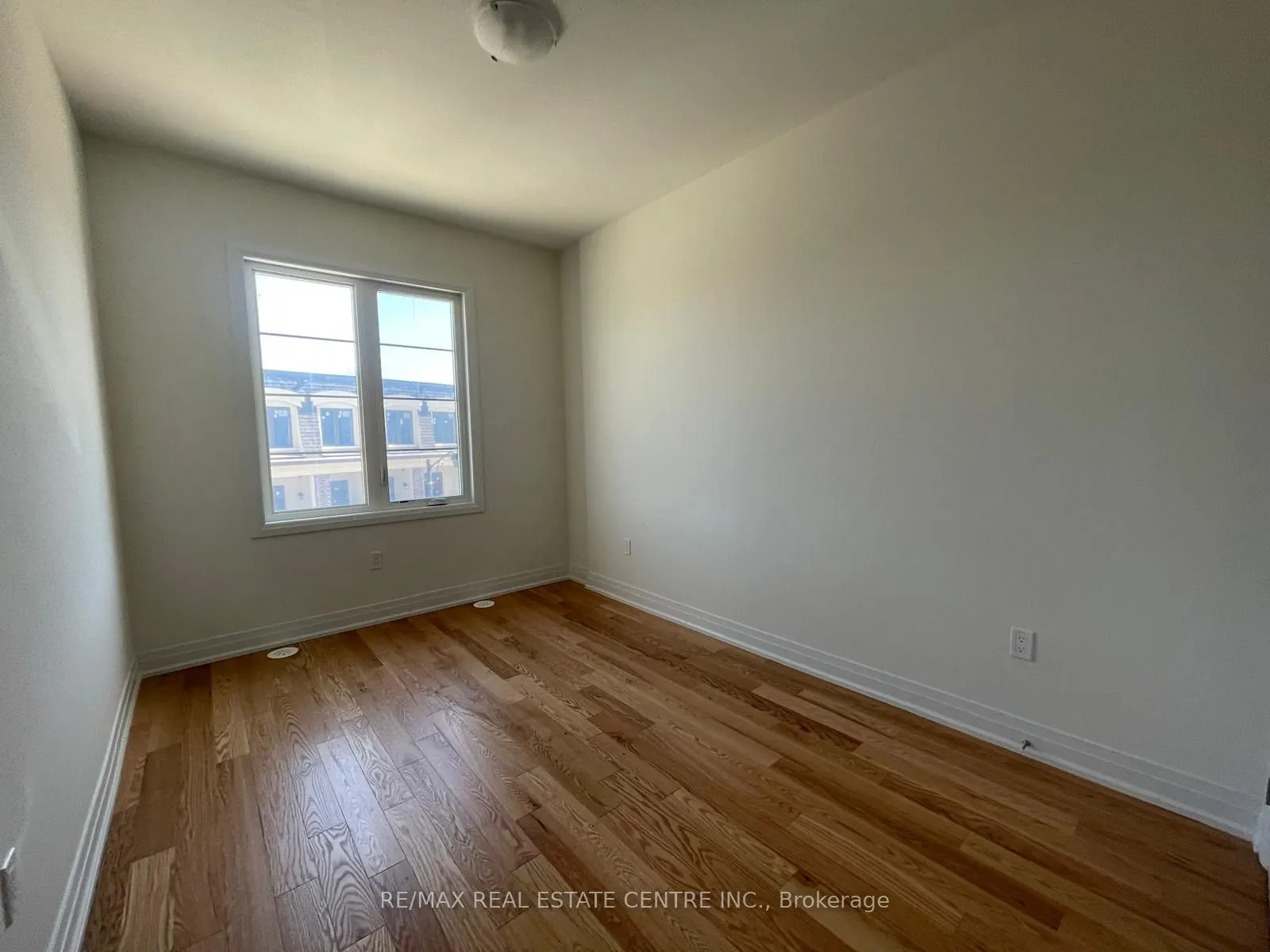 86 Salina Street