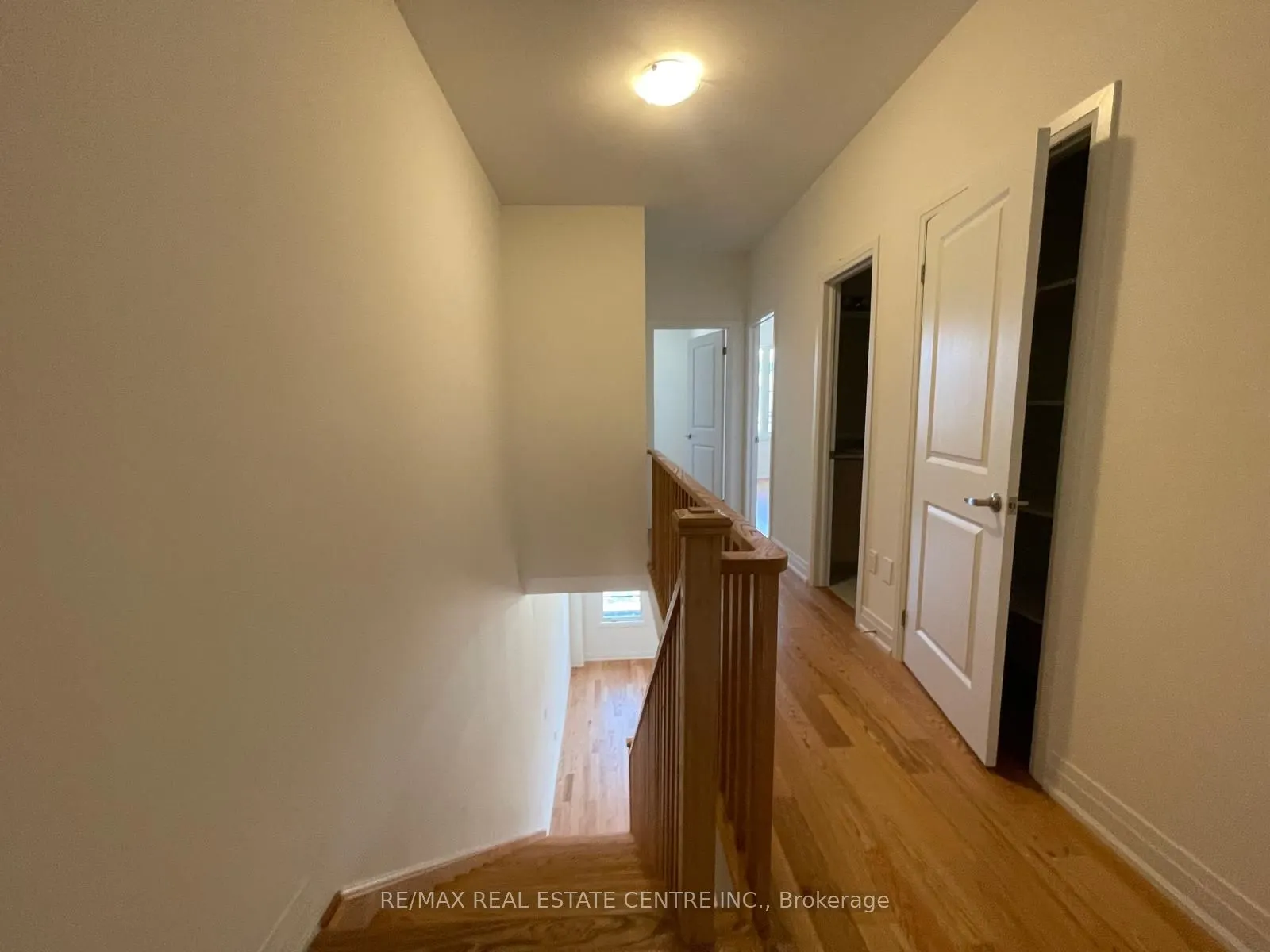 86 Salina Street