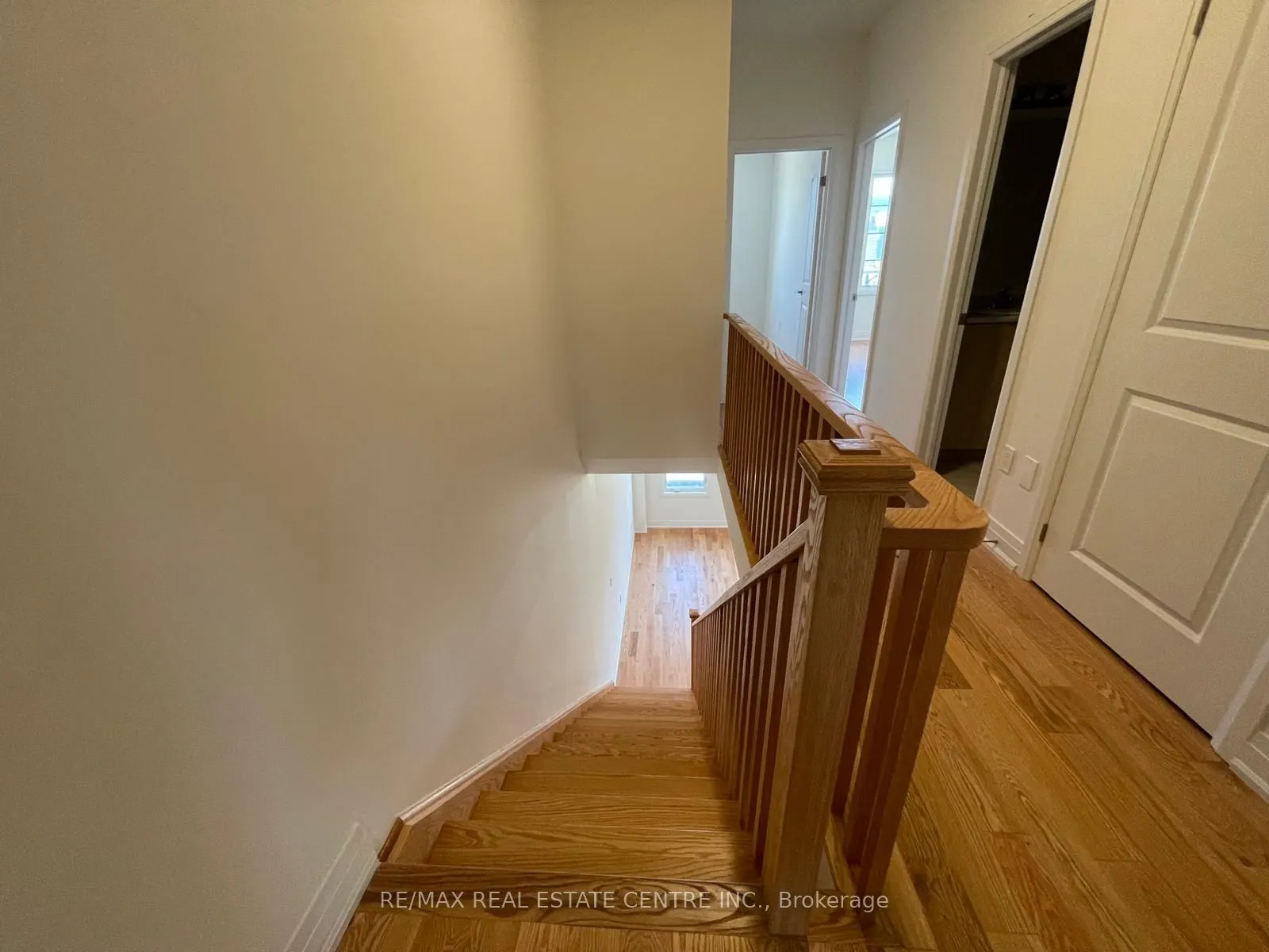 86 Salina Street