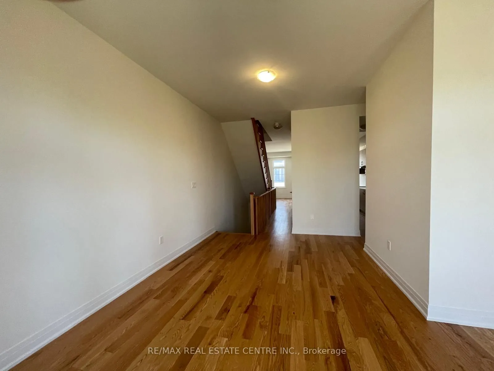 86 Salina Street