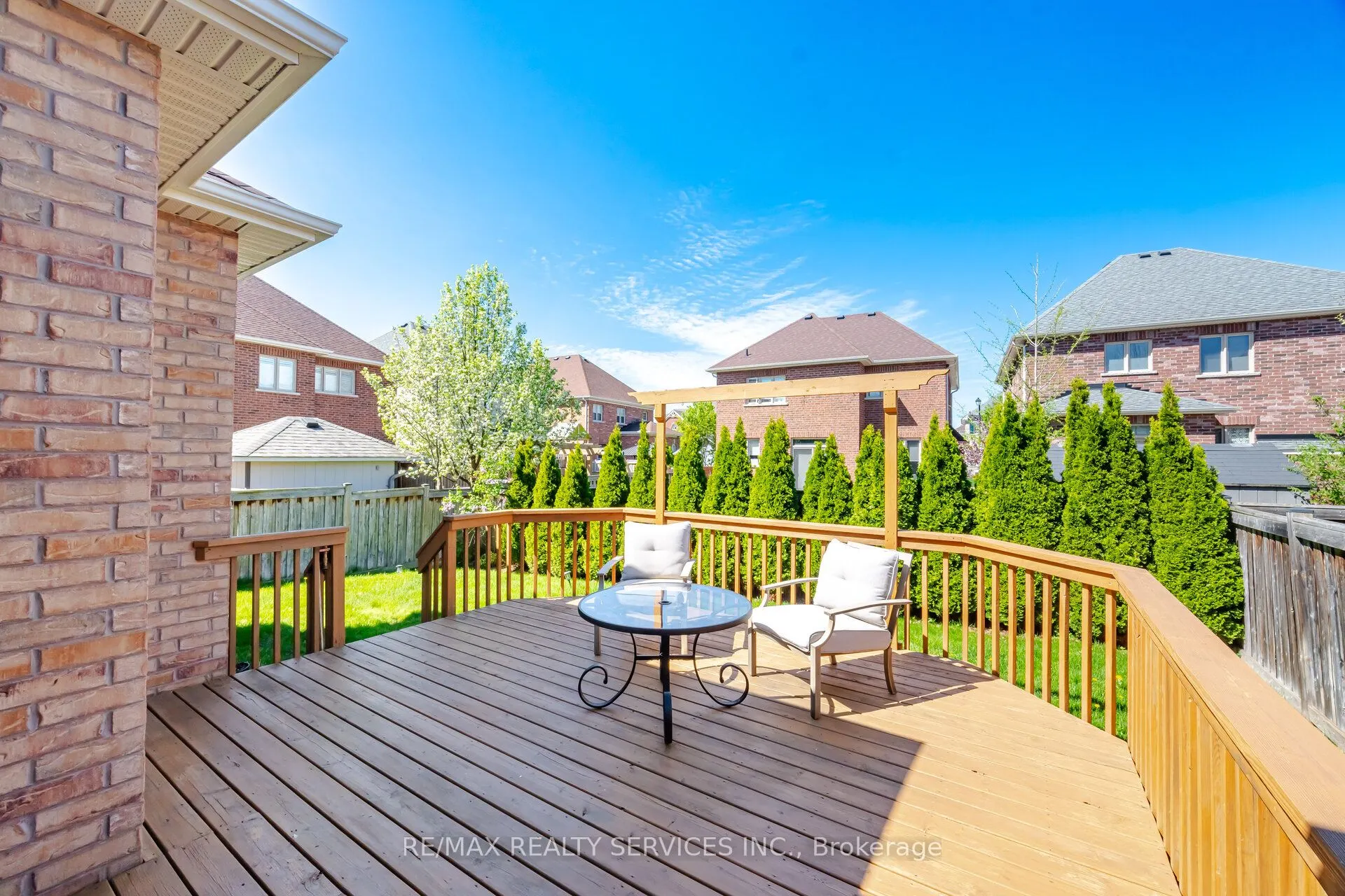 52 Atchison Drive