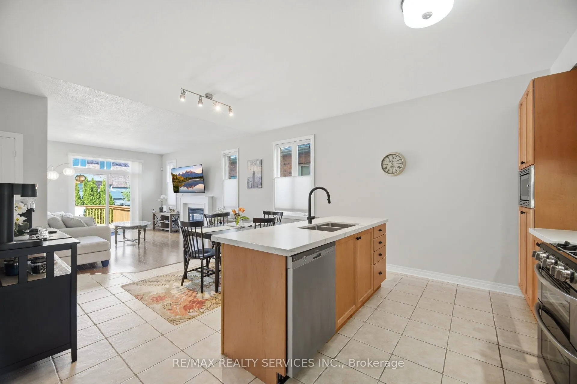 52 Atchison Drive