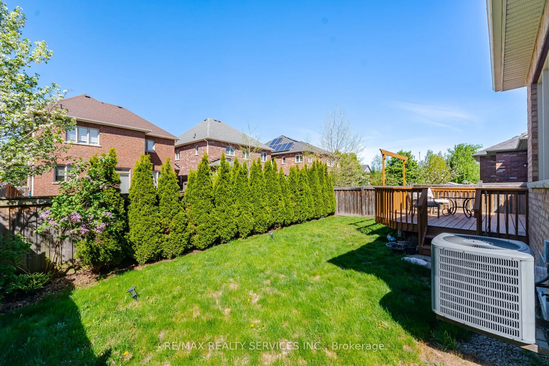 52 Atchison Drive