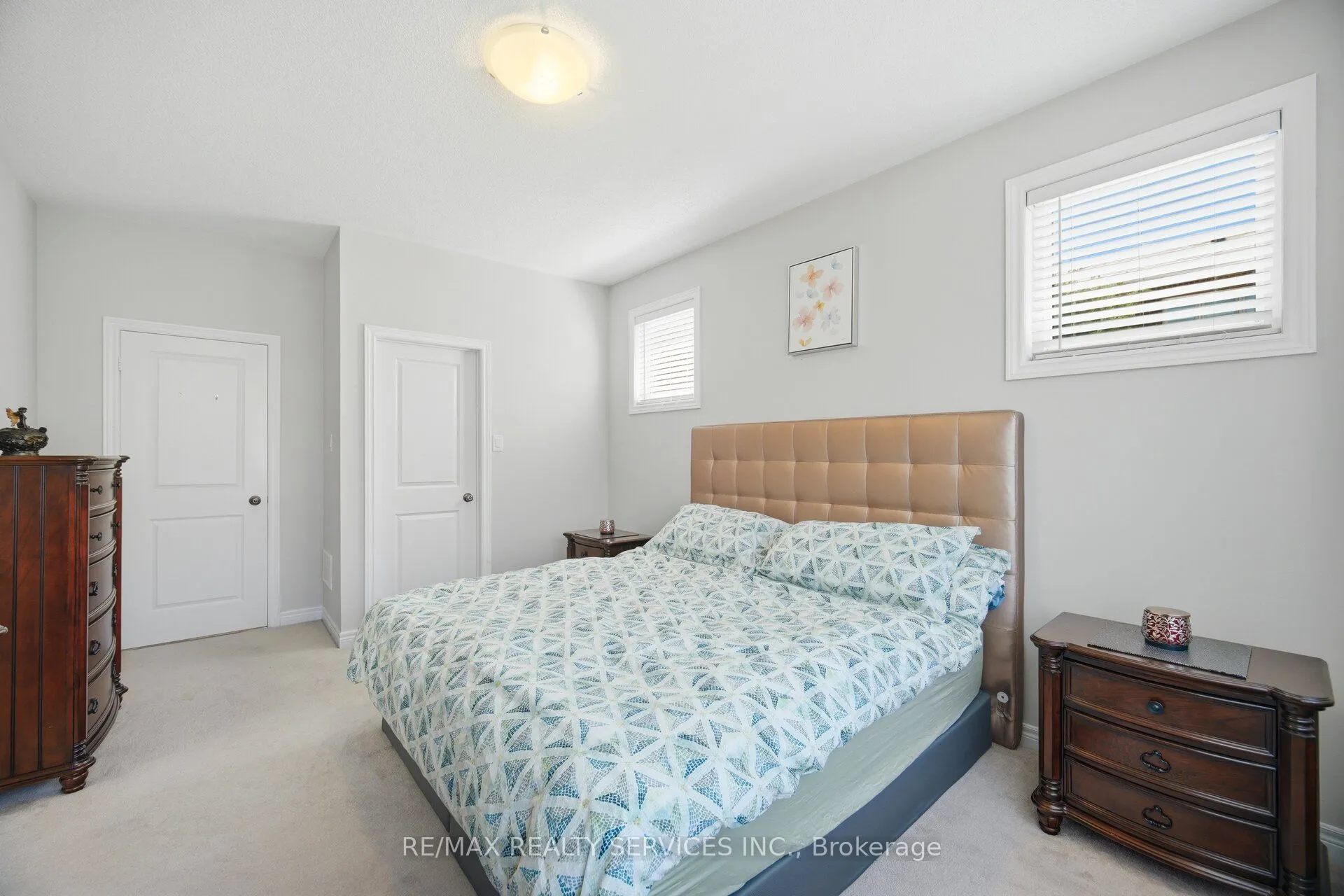 52 Atchison Drive