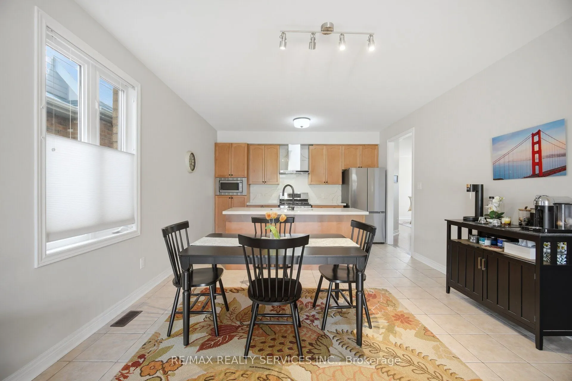 52 Atchison Drive