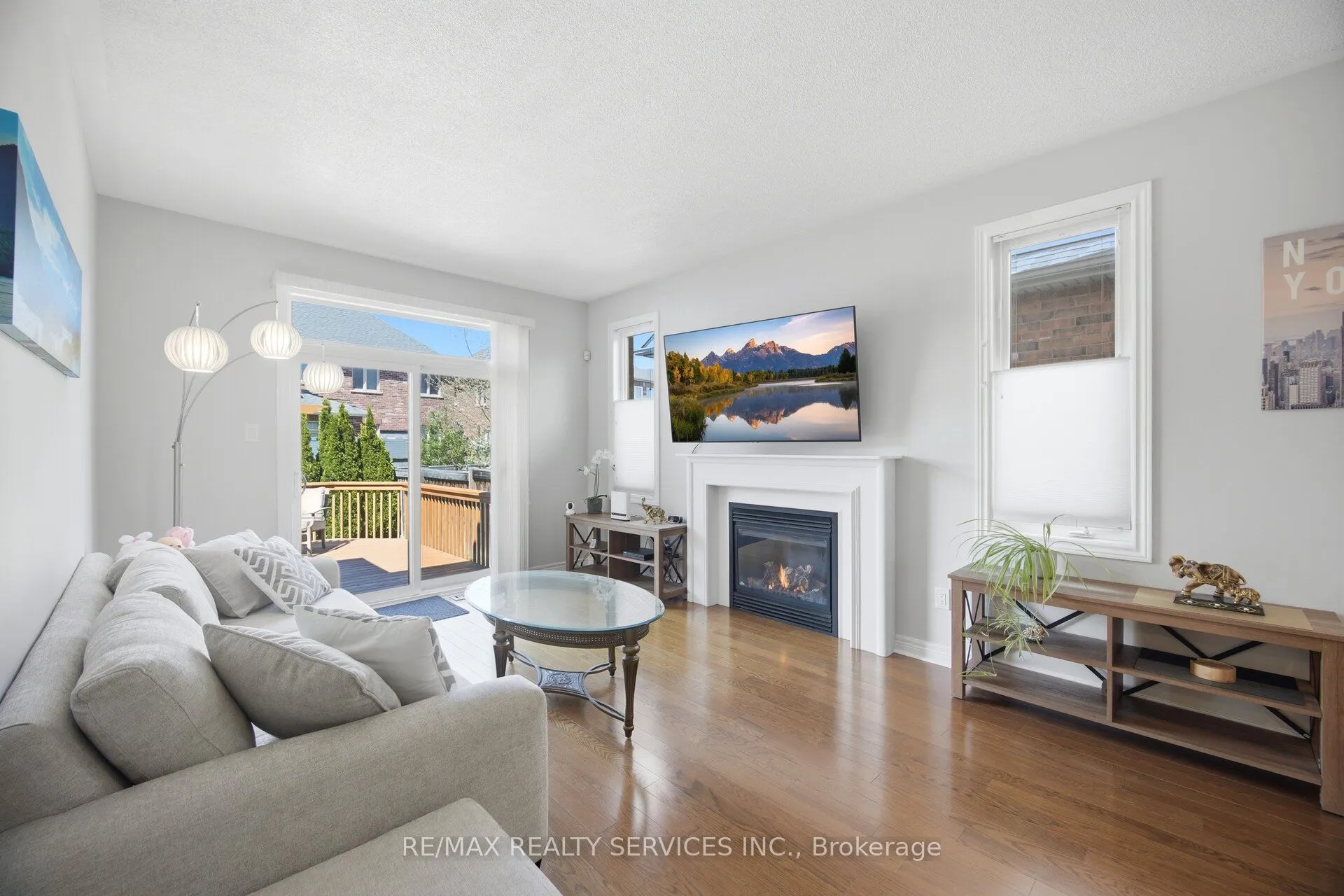 52 Atchison Drive