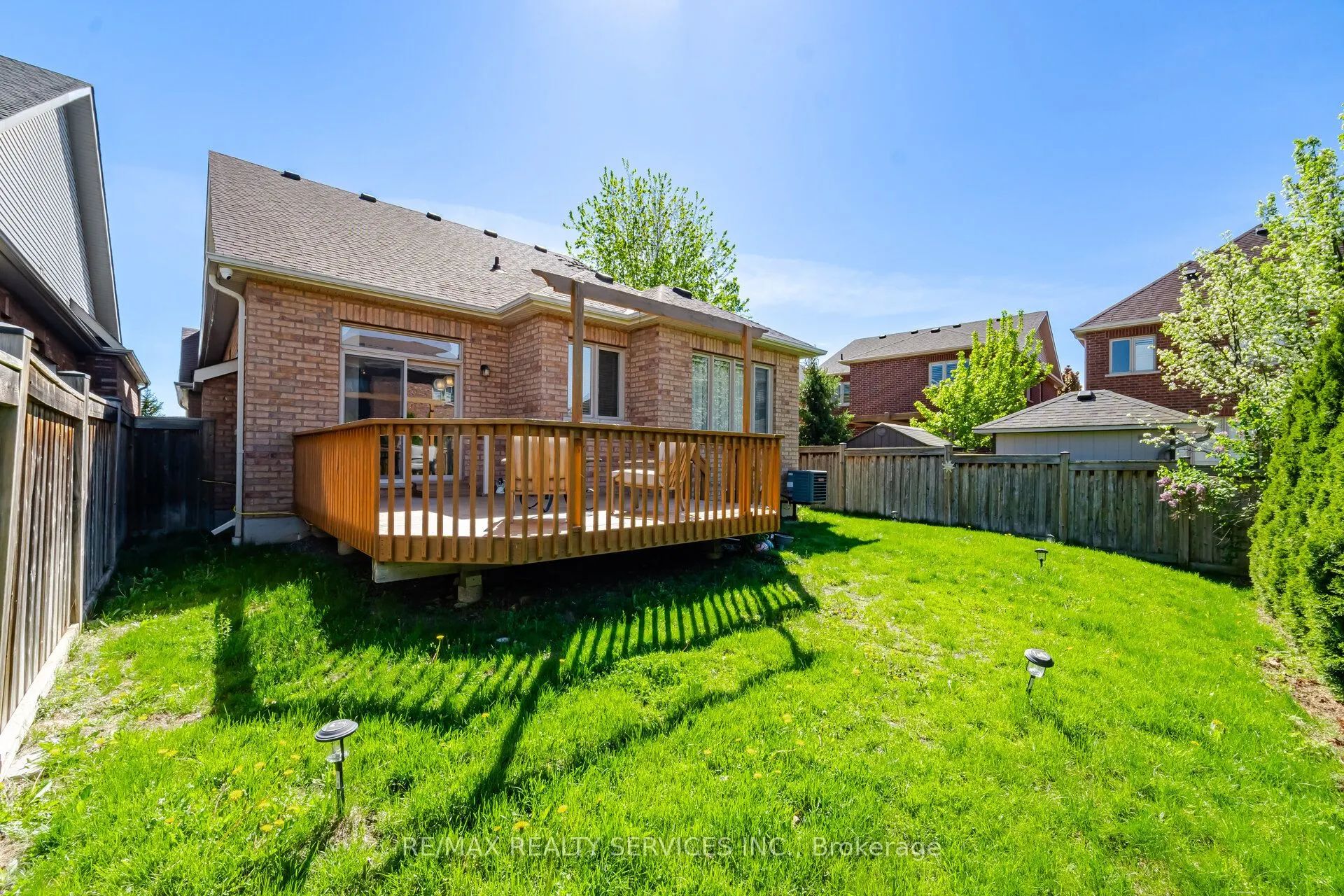 52 Atchison Drive