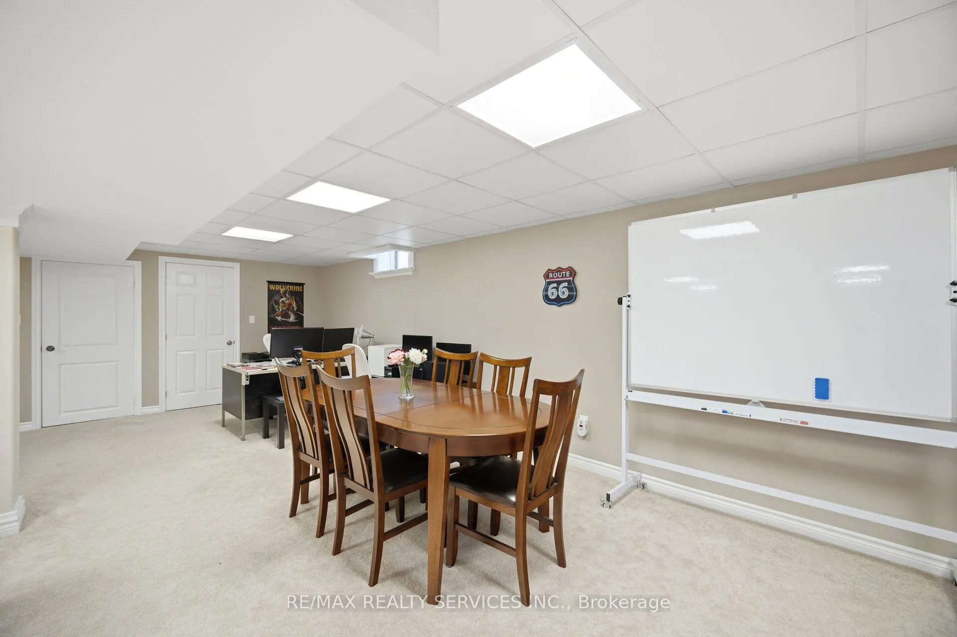 52 Atchison Drive