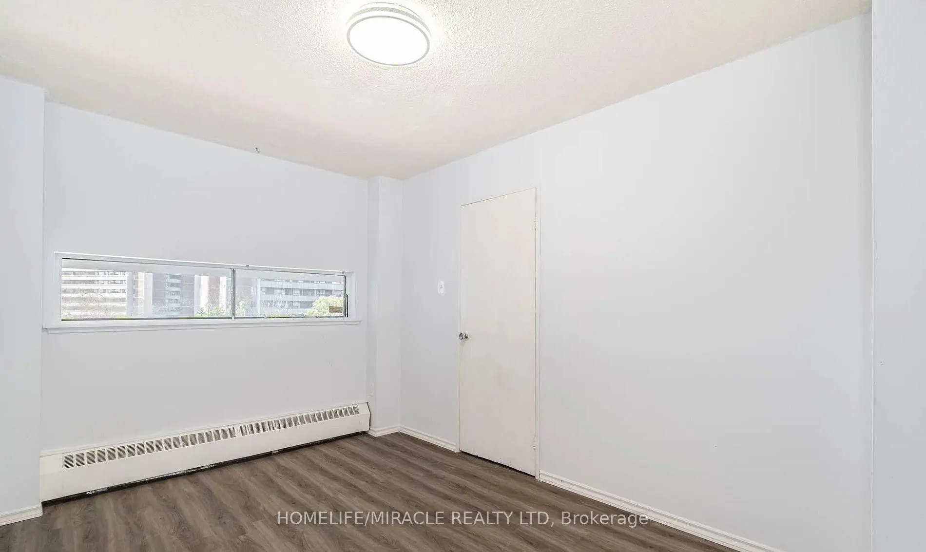 4673 Jane Street #517