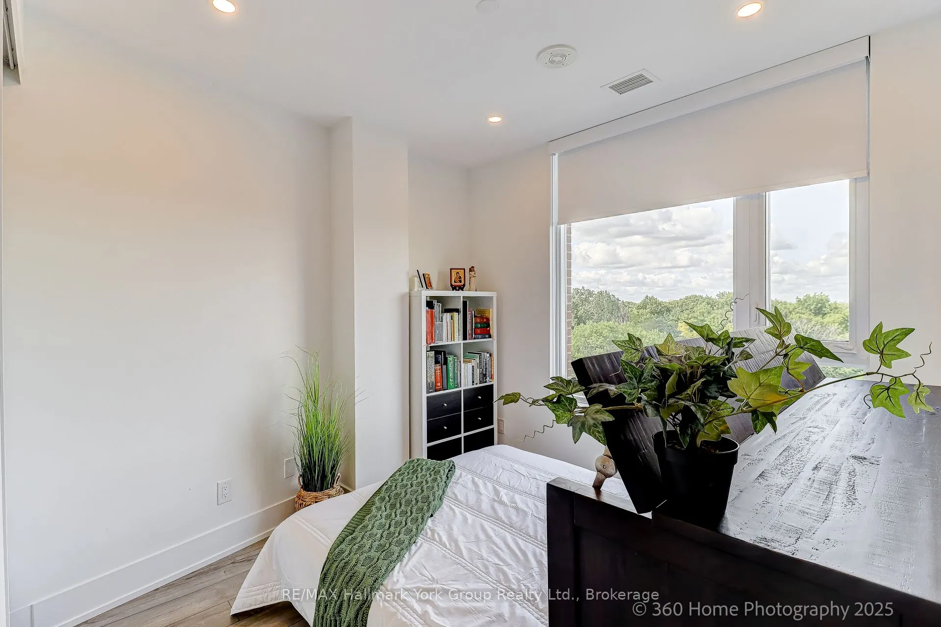3100 Keele Street #534