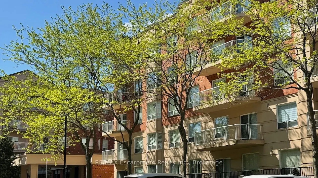 5188 Lakeshore Road #310