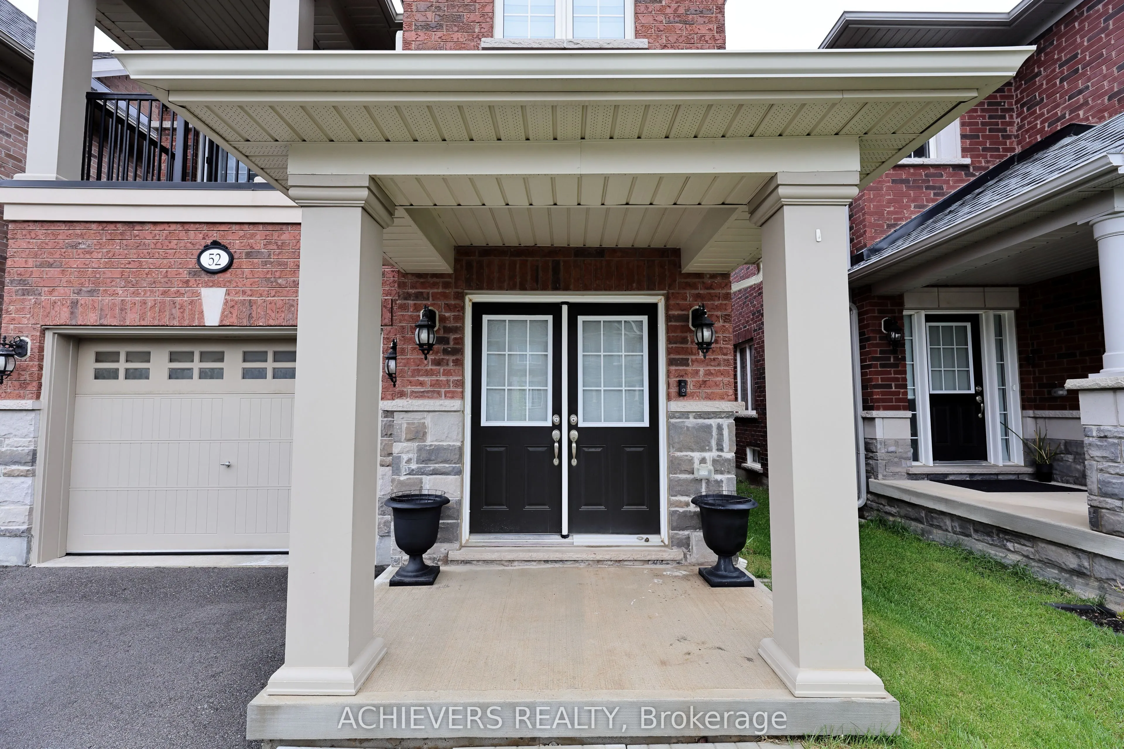 52 Branigan Crescent
