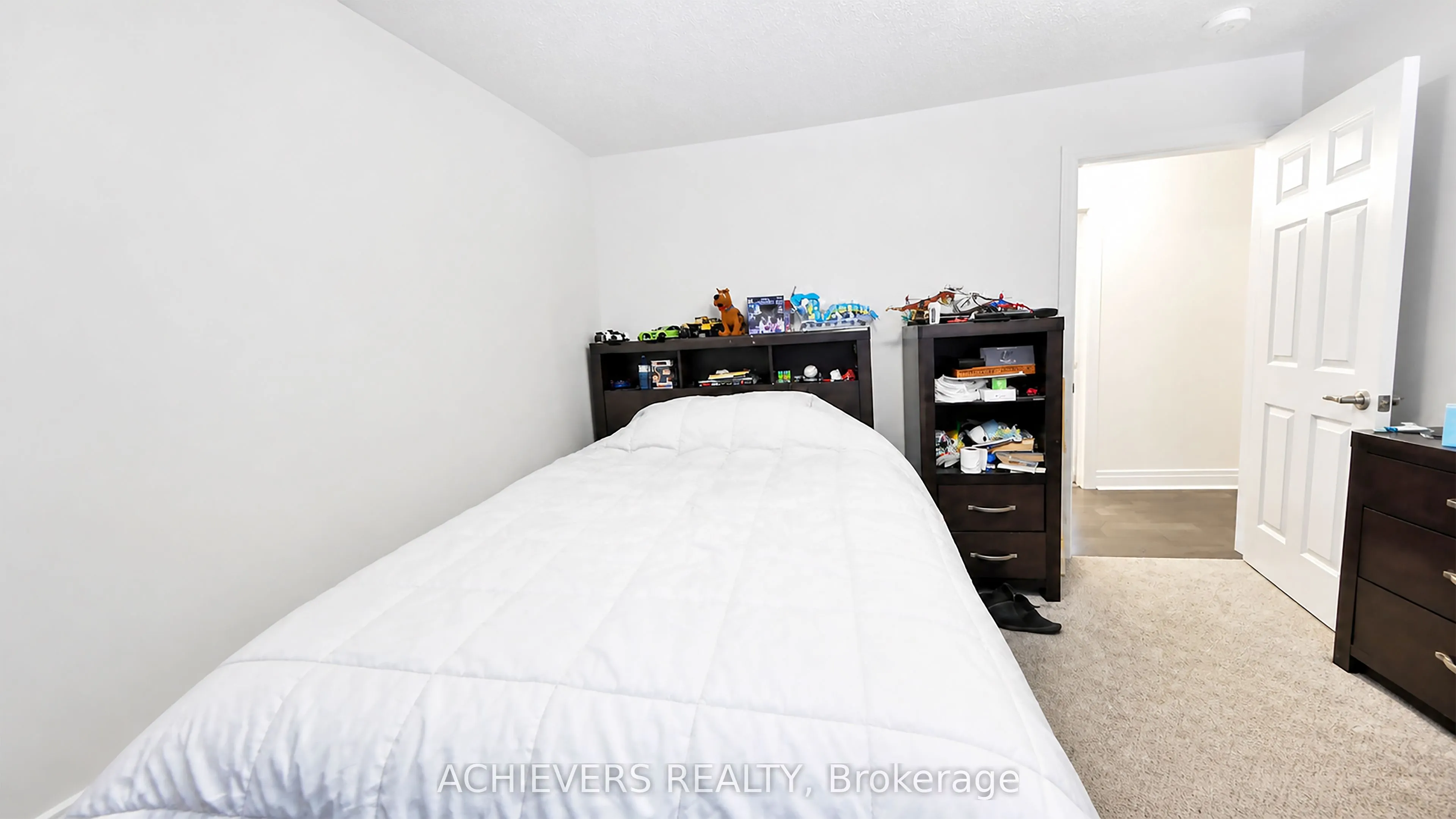 52 Branigan Crescent