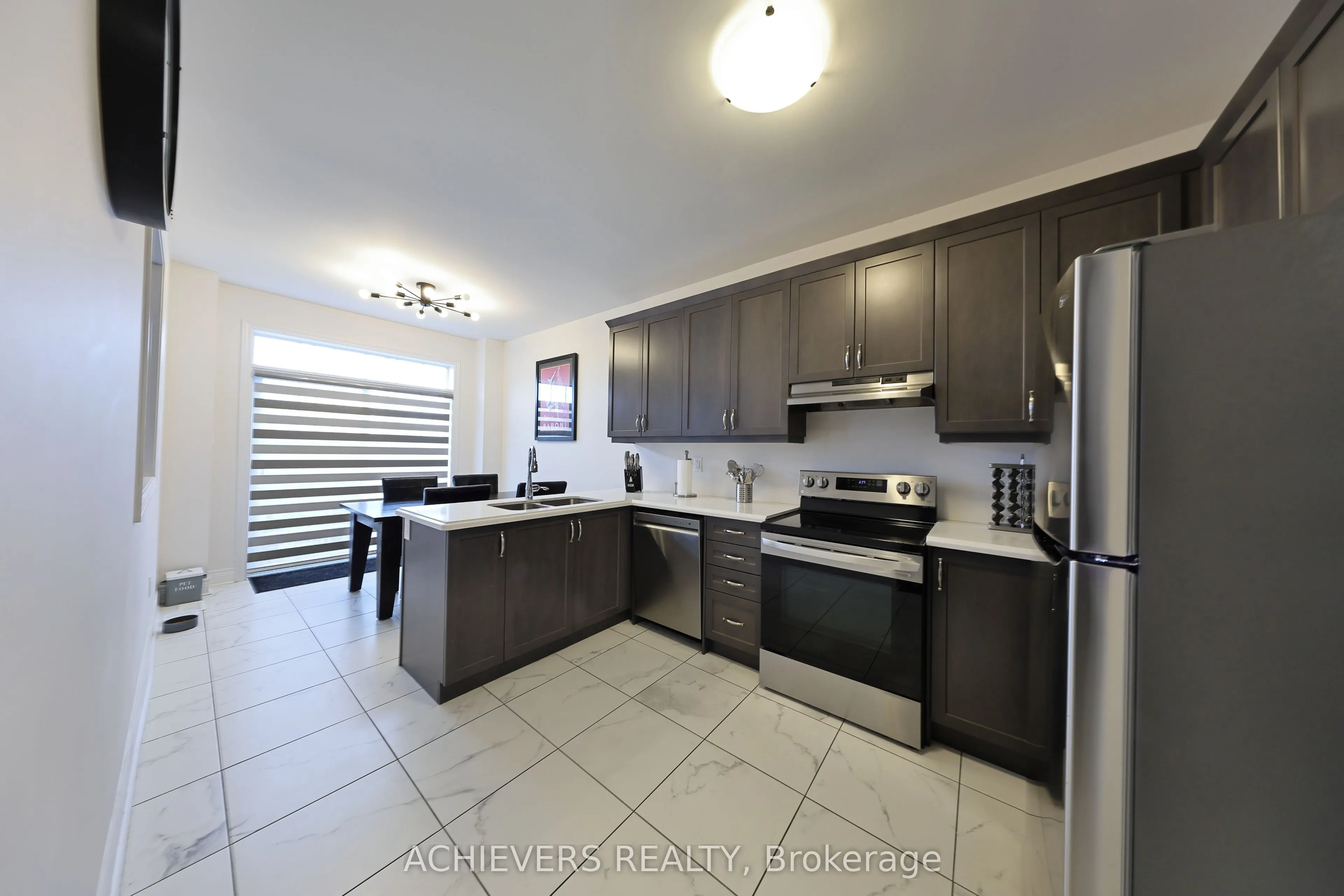 52 Branigan Crescent