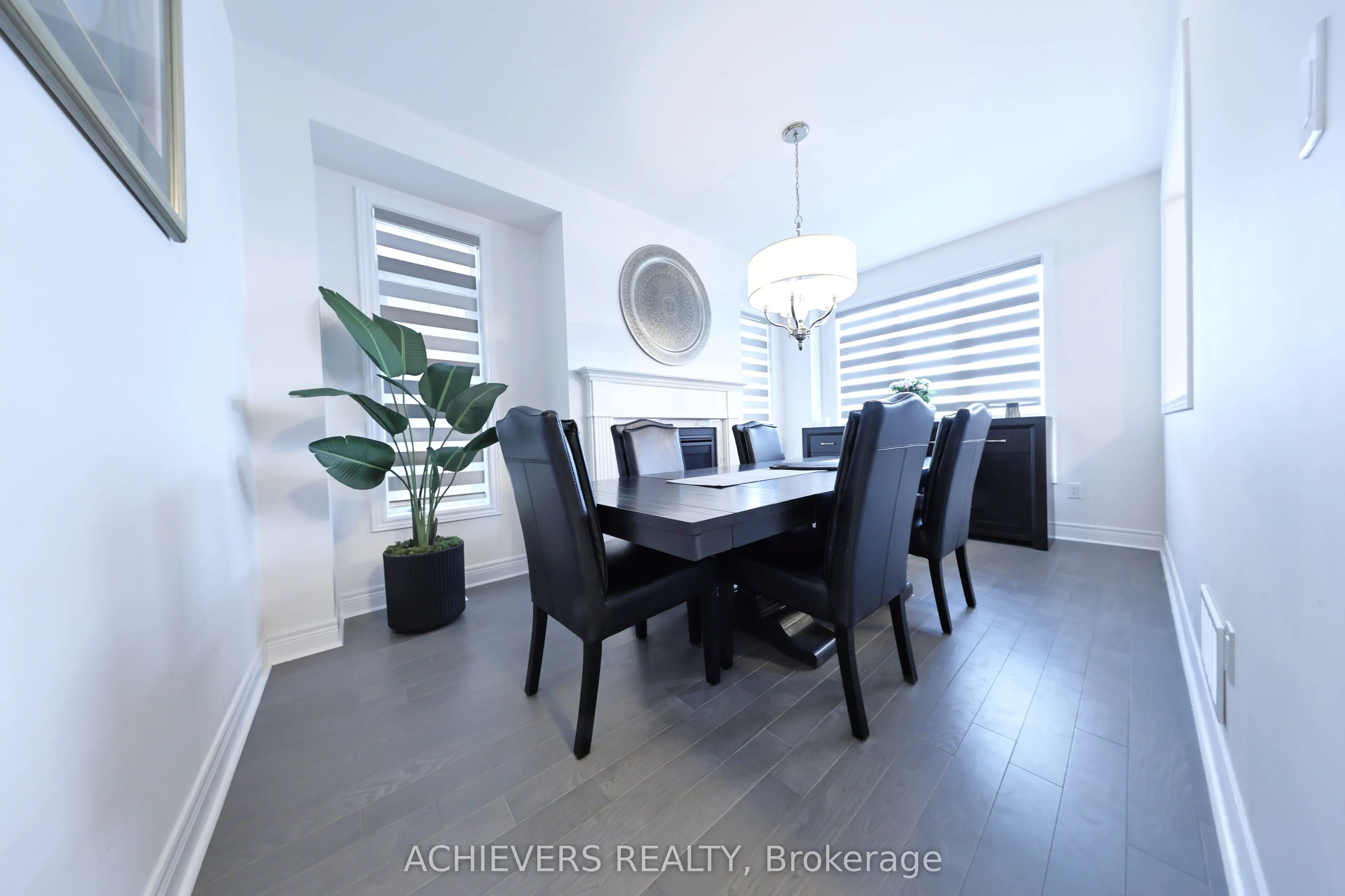 52 Branigan Crescent