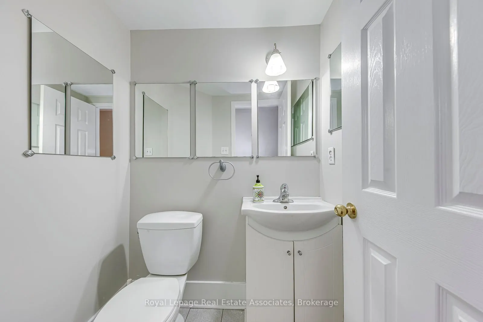 6978 Lisanne Court
