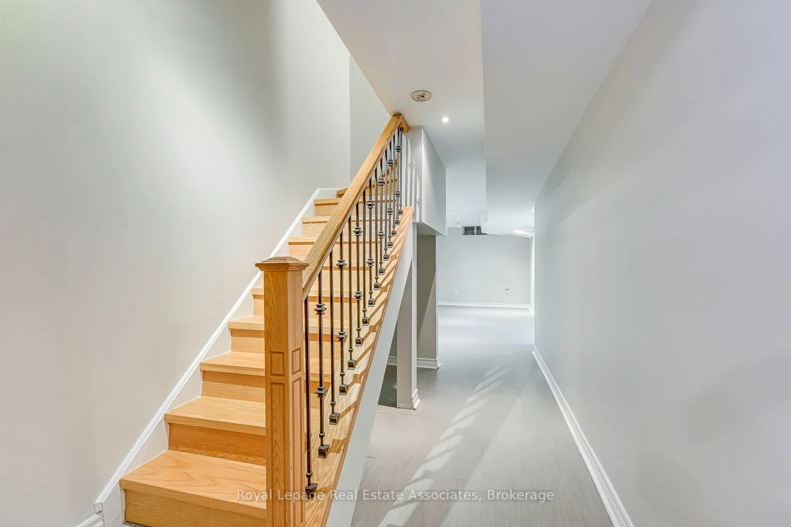 6978 Lisanne Court