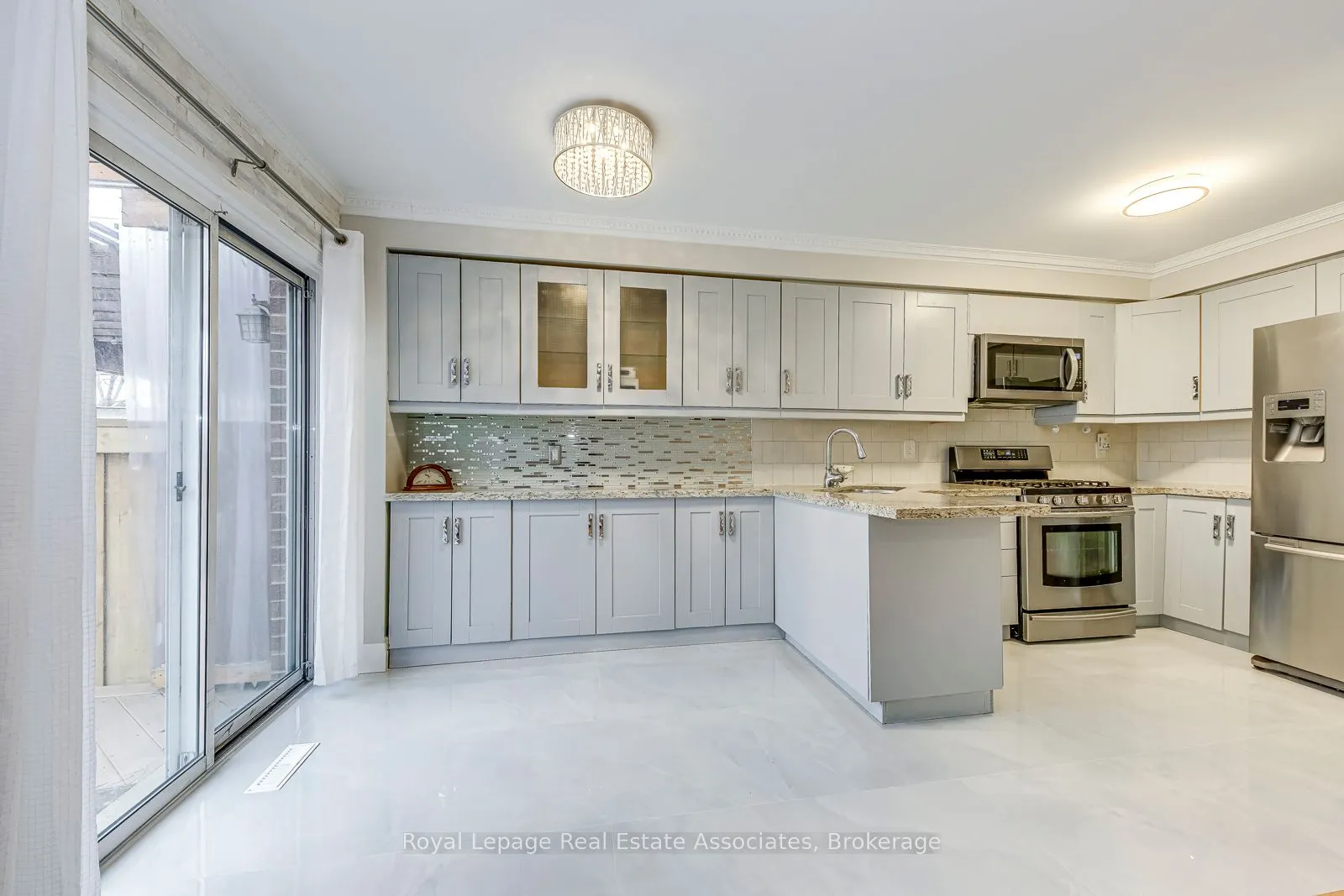 6978 Lisanne Court