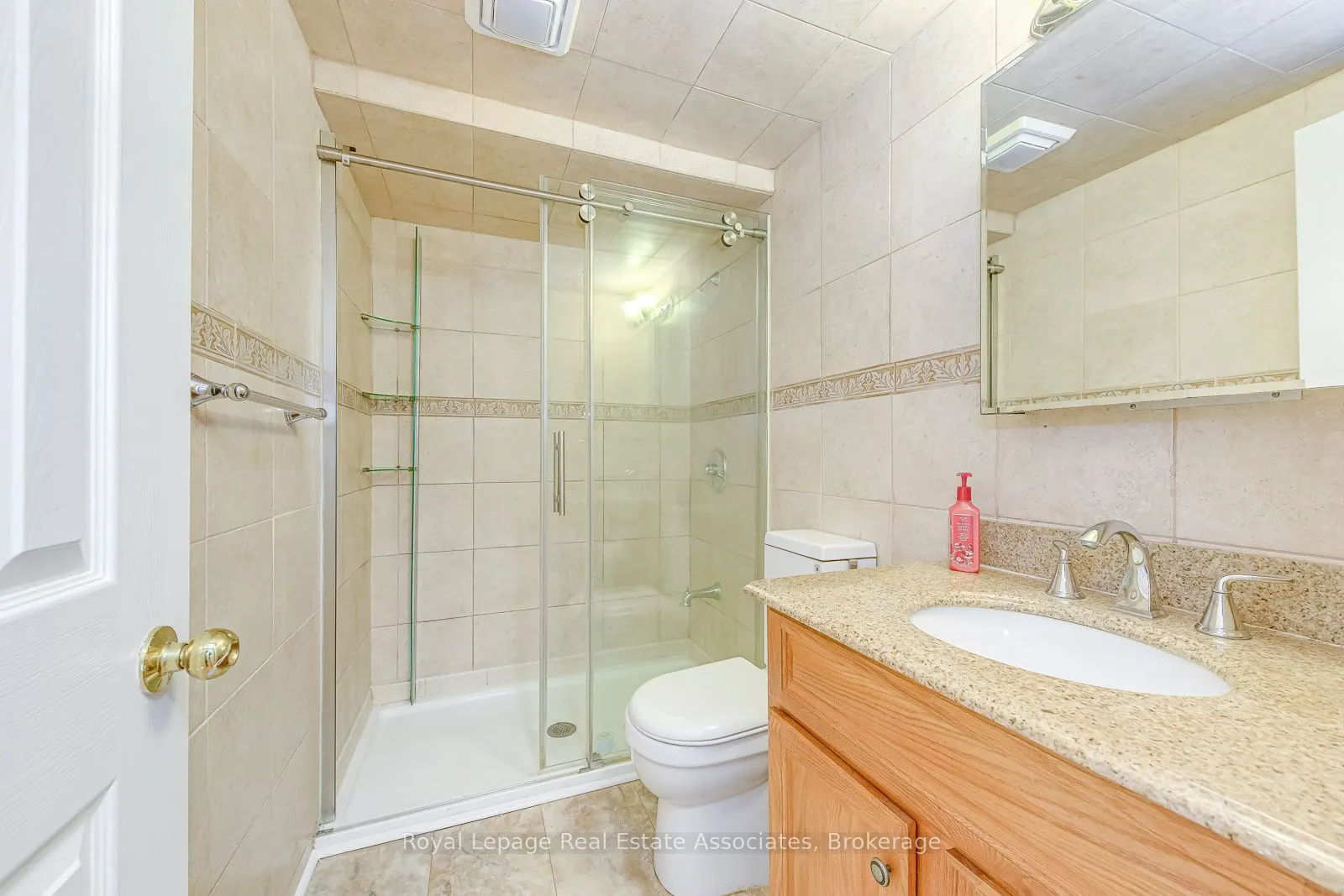 6978 Lisanne Court