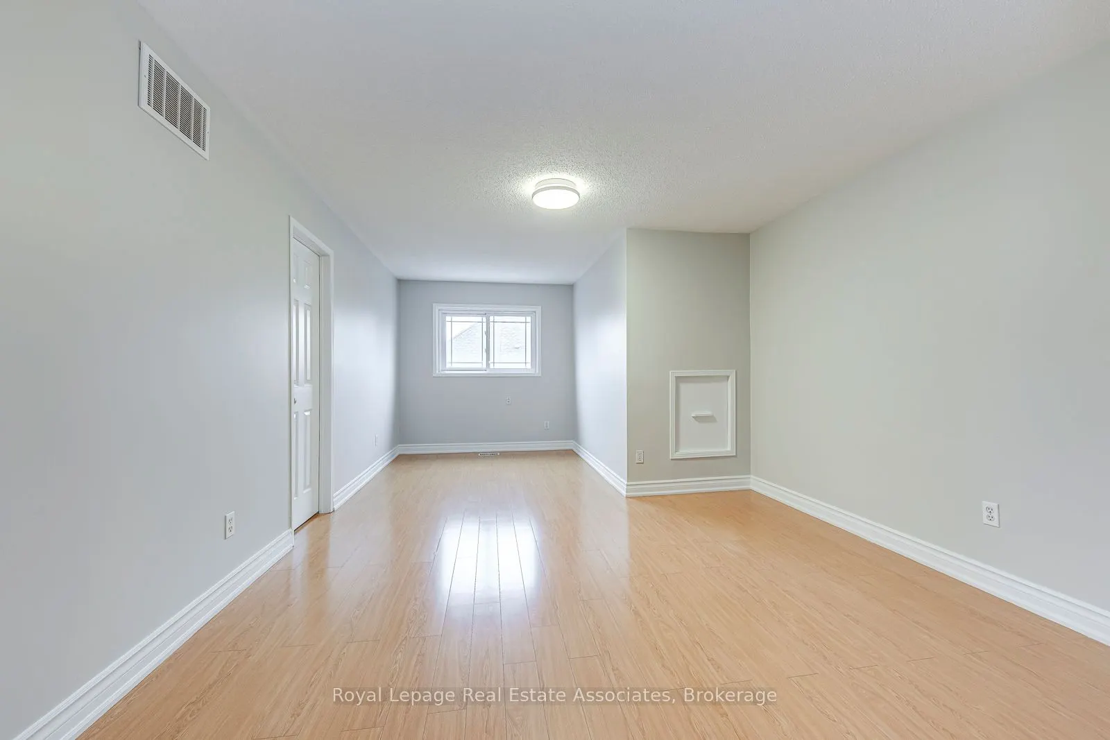 6978 Lisanne Court
