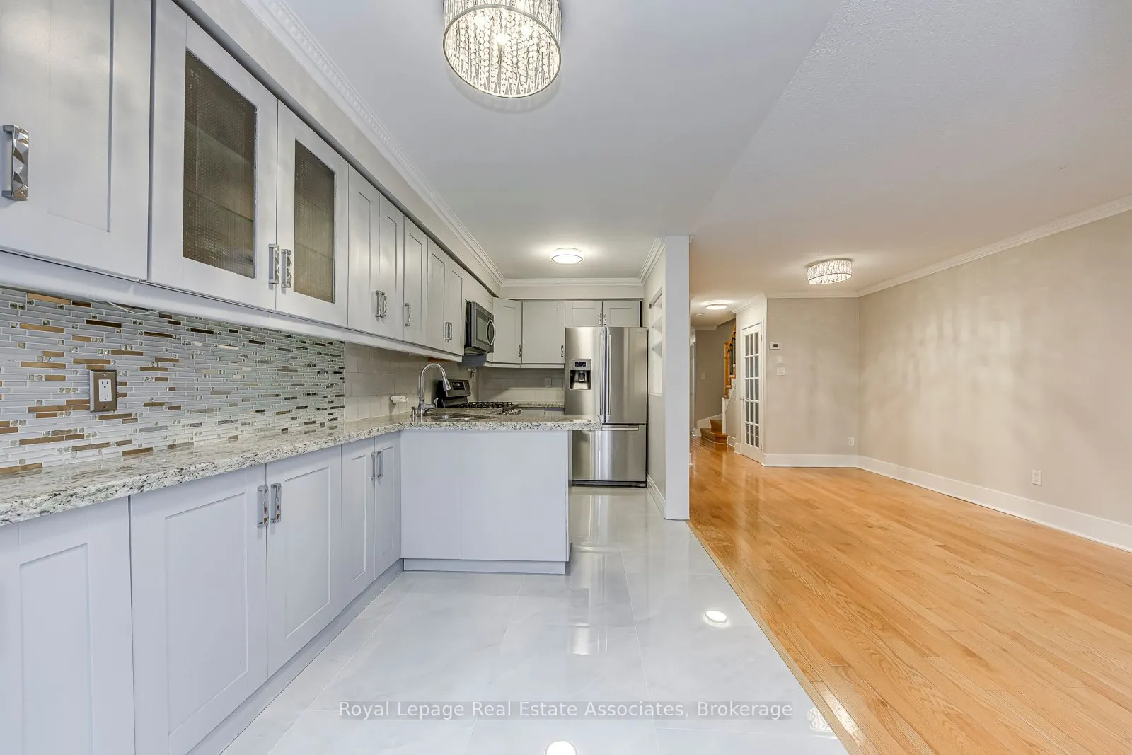6978 Lisanne Court