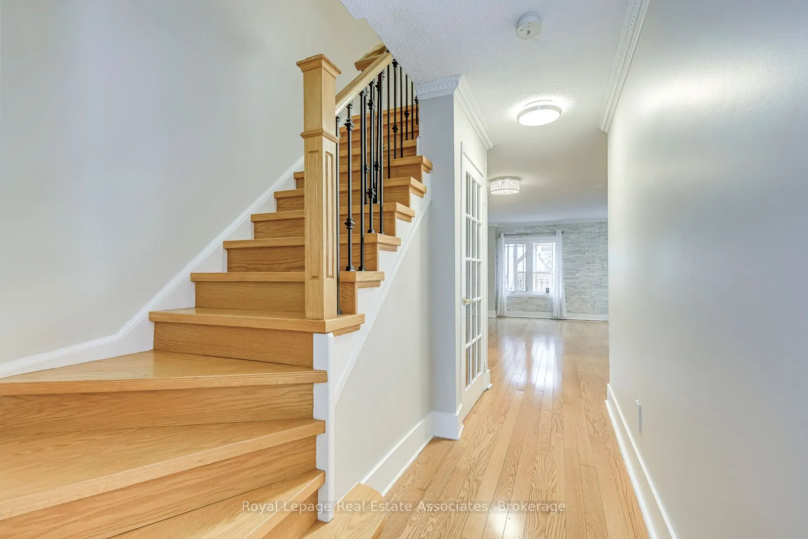 6978 Lisanne Court