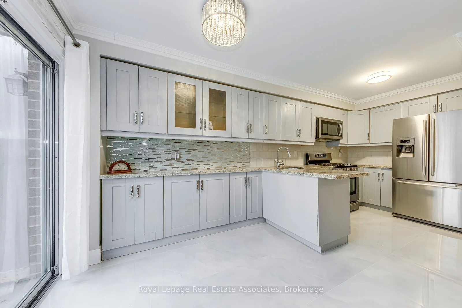 6978 Lisanne Court