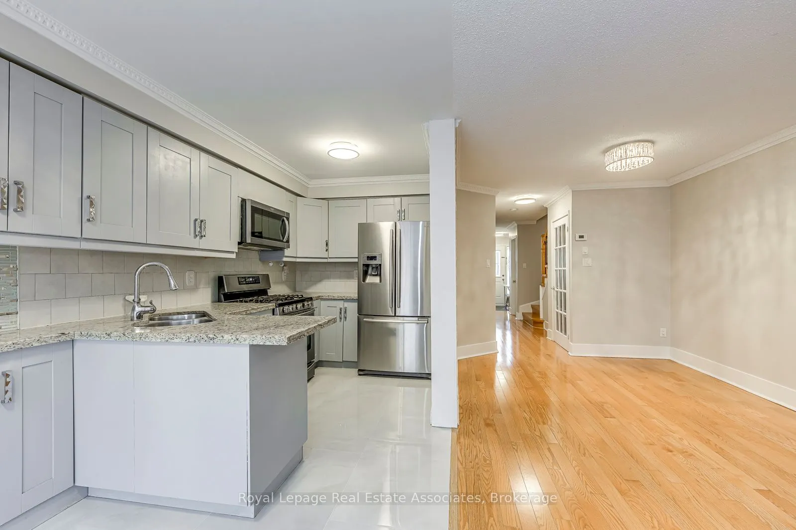 6978 Lisanne Court