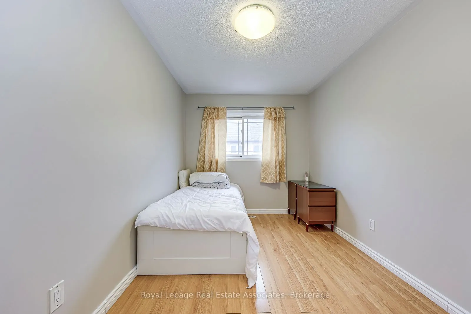 6978 Lisanne Court