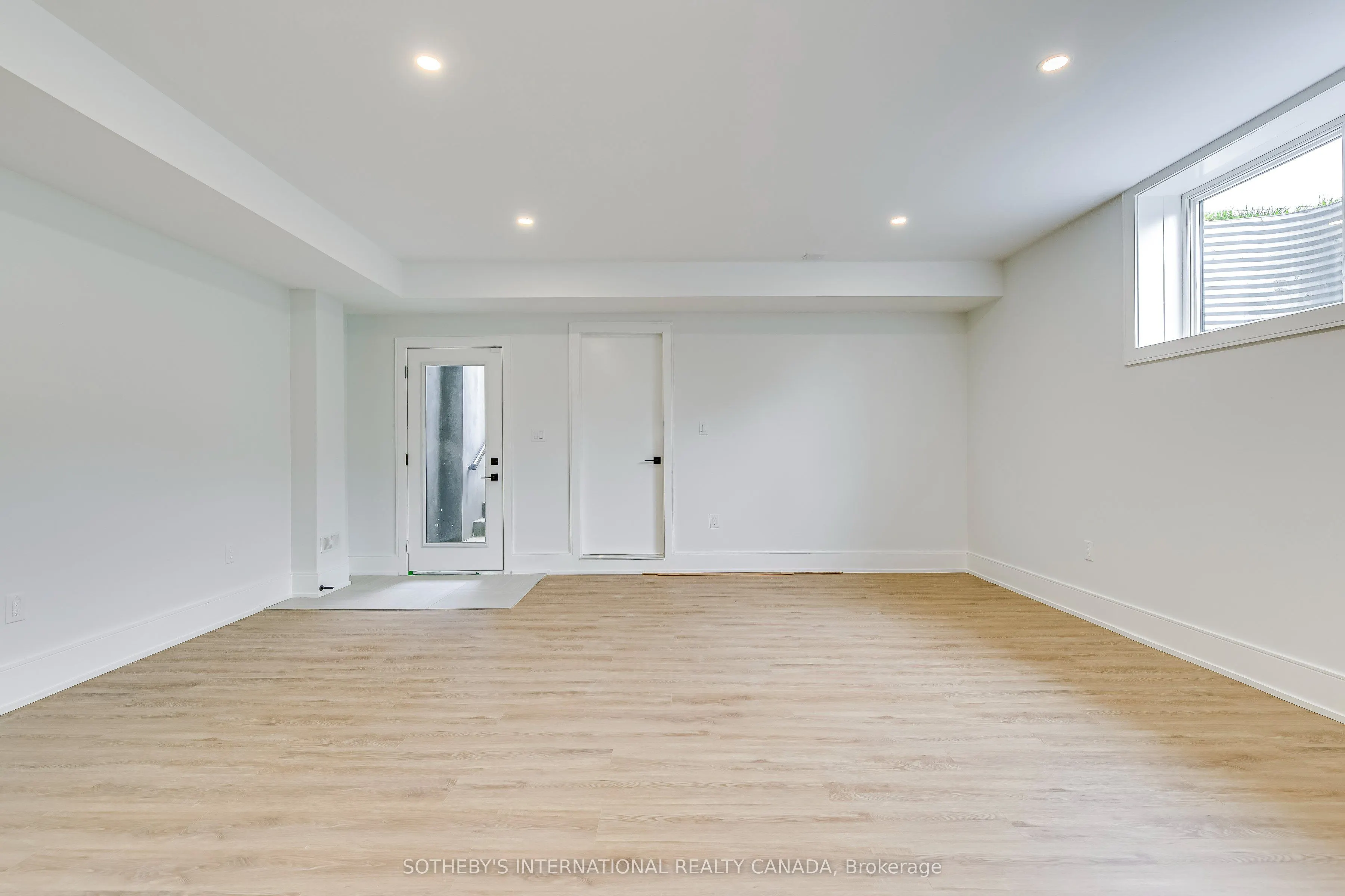 797 First Street