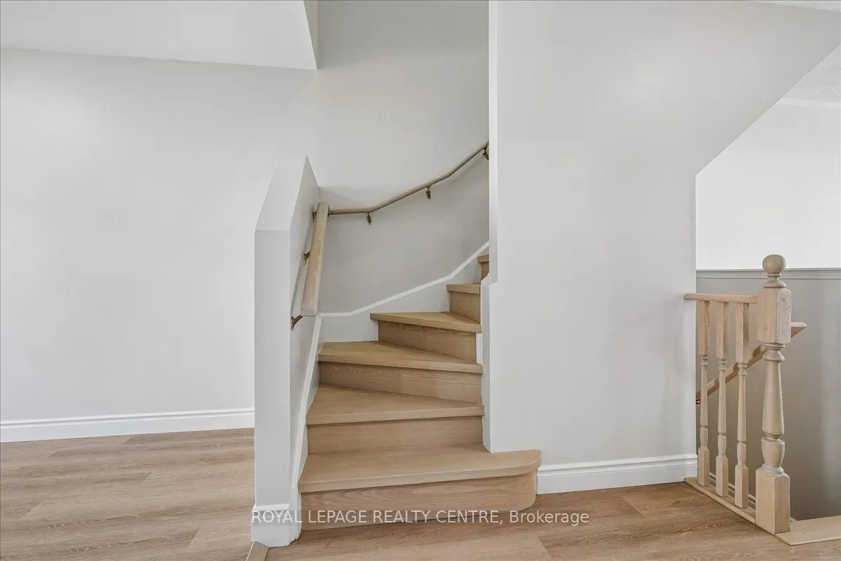 50 Strathaven Drive #110