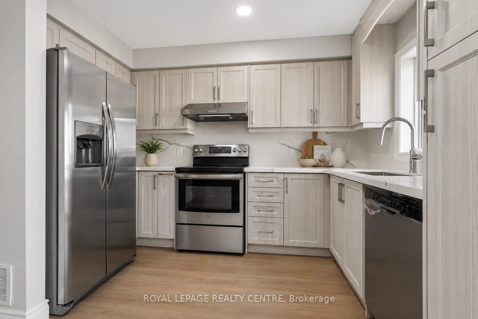 50 Strathaven Drive #110