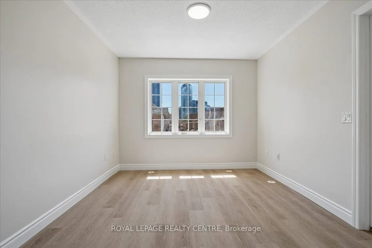 50 Strathaven Drive #110