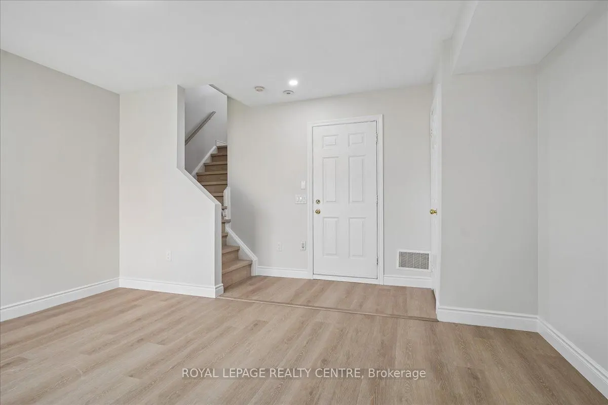 50 Strathaven Drive #110