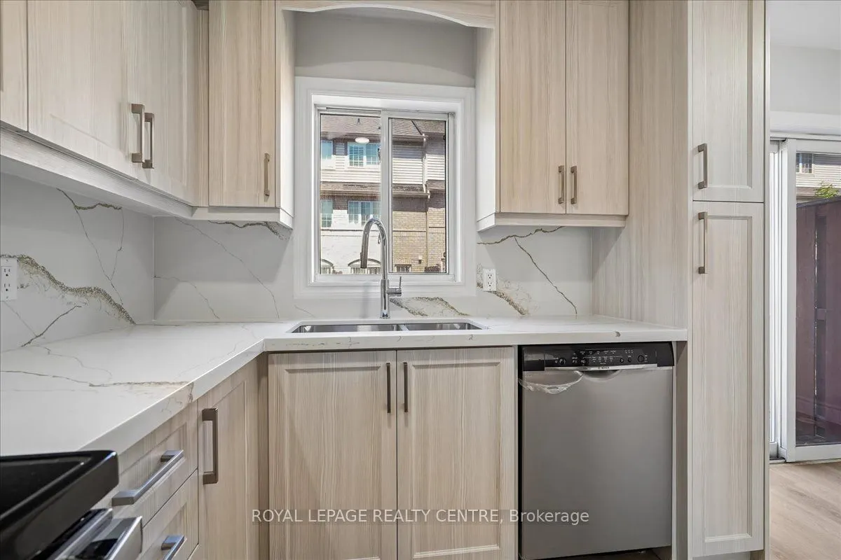 50 Strathaven Drive #110