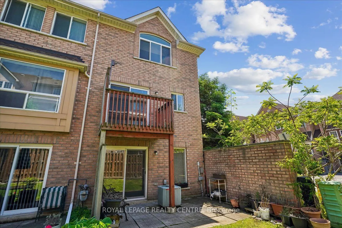 50 Strathaven Drive #110