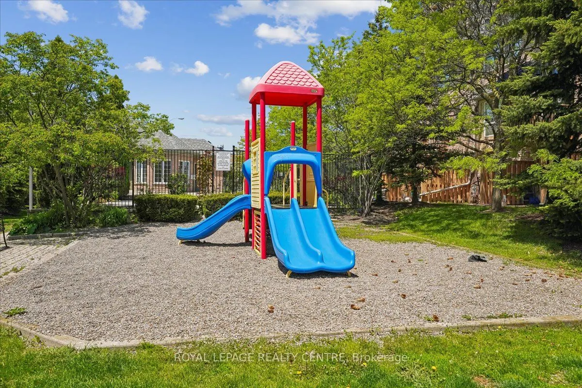 50 Strathaven Drive #110