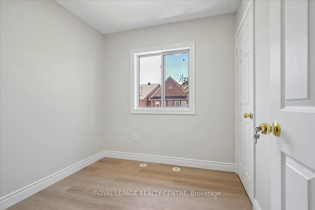 50 Strathaven Drive #110