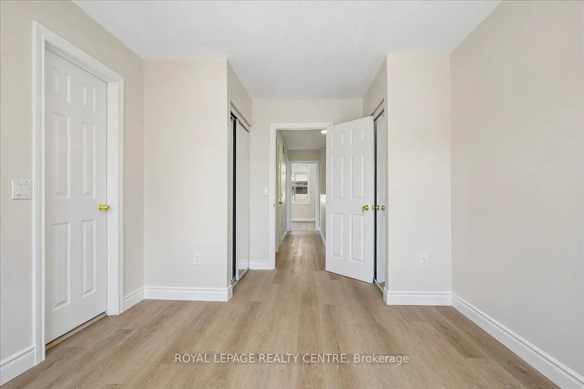 50 Strathaven Drive #110