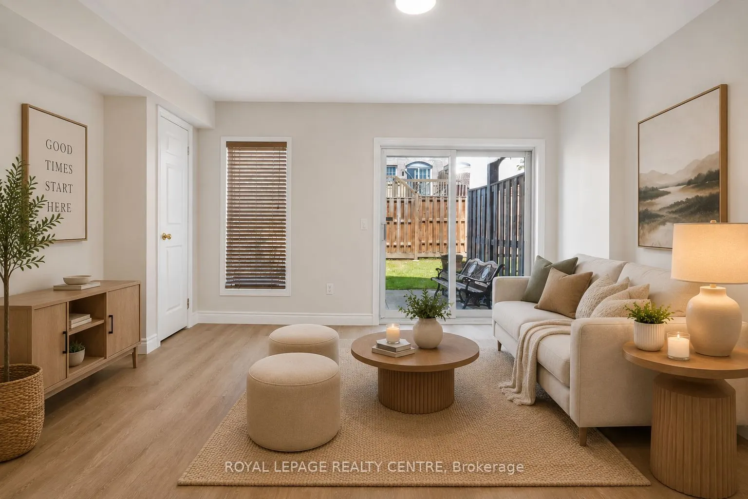50 Strathaven Drive #110