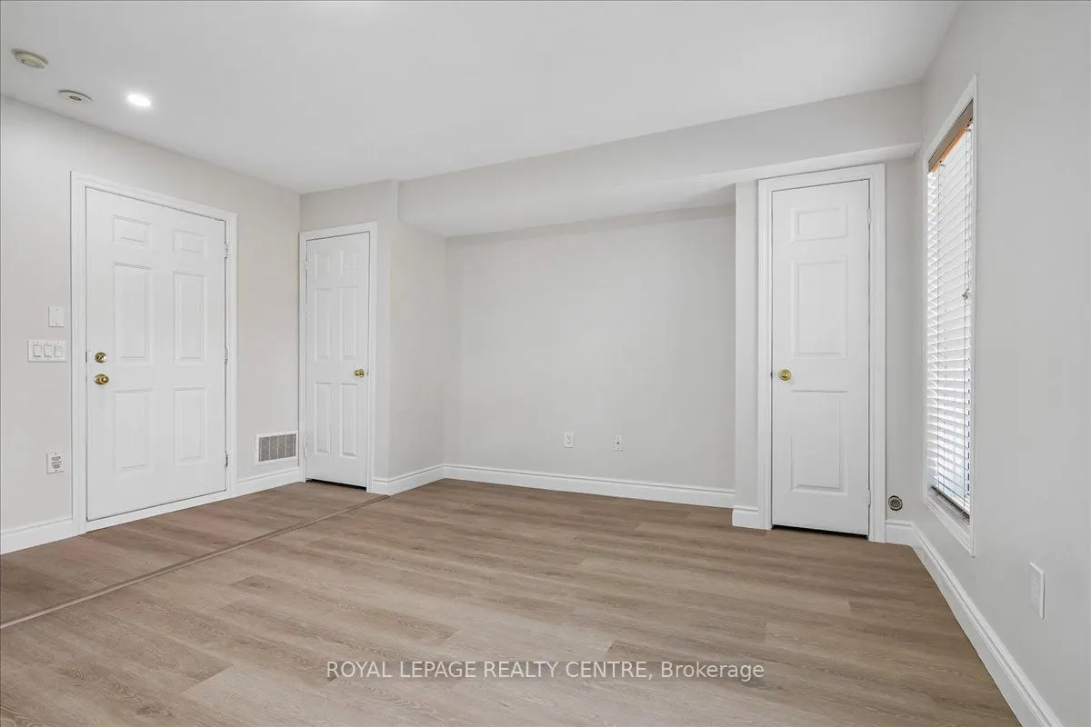 50 Strathaven Drive #110