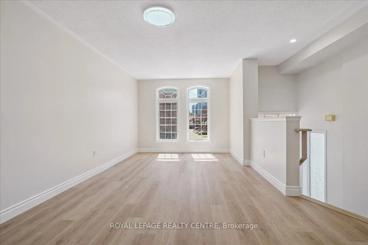 50 Strathaven Drive #110
